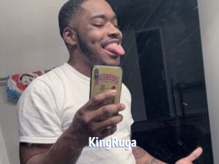 KingRuga