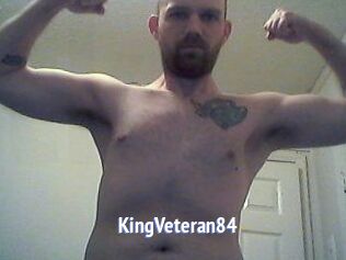 KingVeteran84