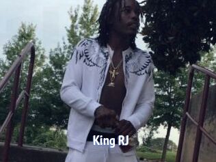 King_RJ