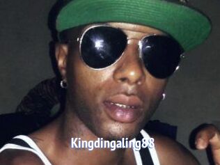Kingdingaling88