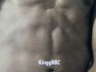 KinggBBC