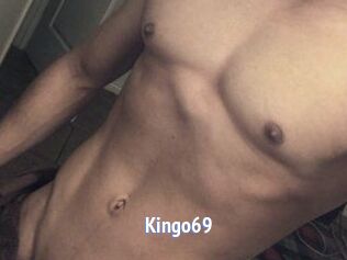 Kingo69