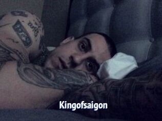 Kingofsaigon