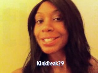 Kinkfreak29