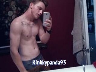 Kinkkypanda93