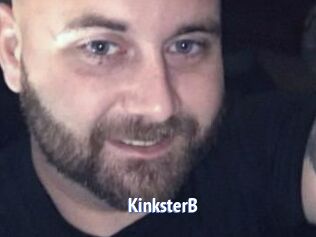 Kinkster_B