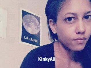 Kinky_Ali