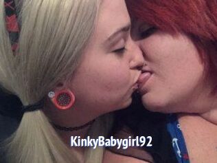 KinkyBabygirl92
