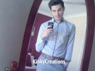KinkyCreations