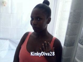 KinkyDiva28