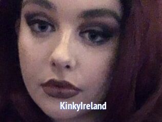 KinkyIreland