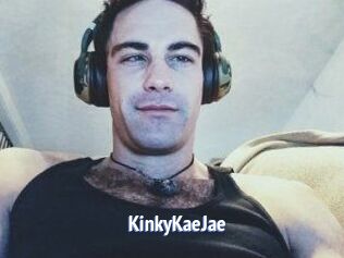 KinkyKaeJae