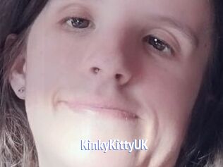 KinkyKittyUK