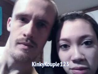 KinkyKouple123