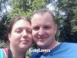 Kinky_Lovers
