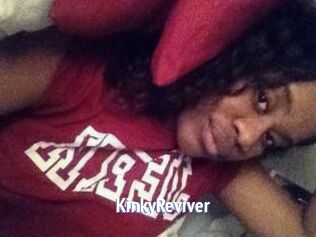 KinkyReviver