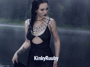 KinkyRuuby