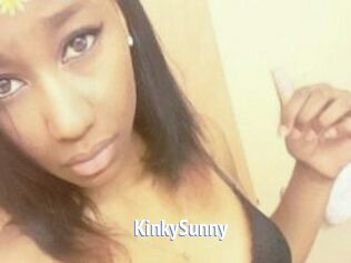KinkySunny