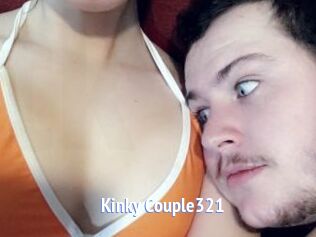 Kinky_Couple321