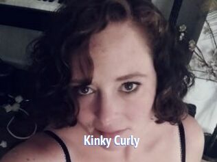 Kinky_Curly