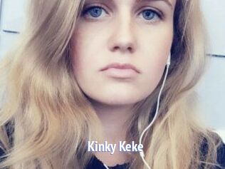 Kinky_Keke