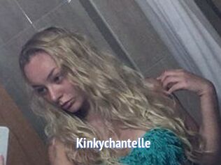 Kinkychantelle