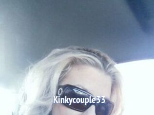 Kinkycouple33