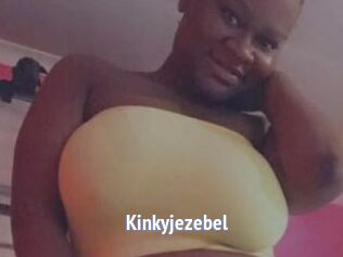 Kinkyjezebel