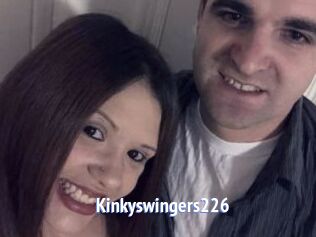 Kinkyswingers226