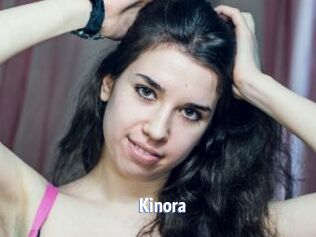 Kinora