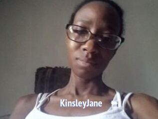 Kinsley_Jane