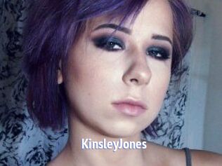 Kinsley_Jones