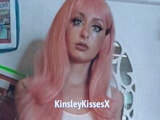 KinsleyKissesX