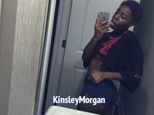 Kinsley_Morgan