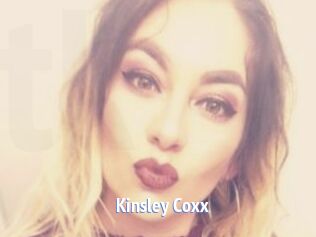 Kinsley_Coxx