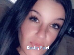 Kinsley_Patel