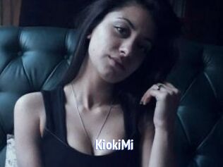 KiokiMi
