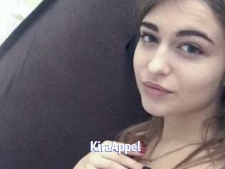 KiraAppel