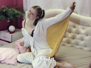 KiraArt