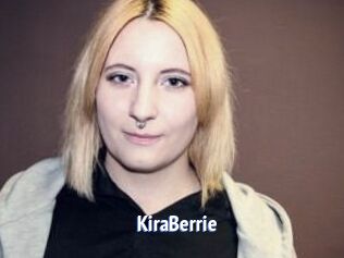 KiraBerrie