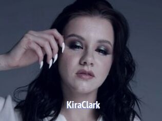 KiraClark