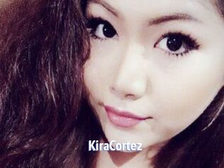 KiraCortez