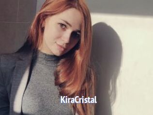 KiraCristal