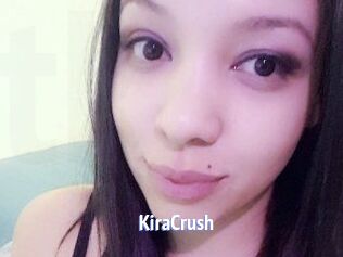 KiraCrush