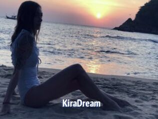 KiraDream_
