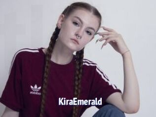 KiraEmerald