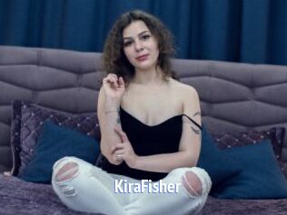 KiraFisher