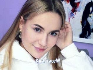 KiraGraceW