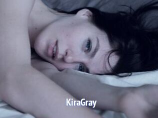 KiraGray
