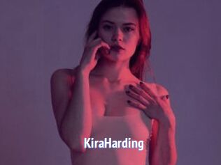 KiraHarding